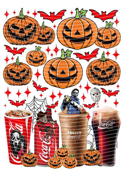 A5 Notebook Wraps-W-1829